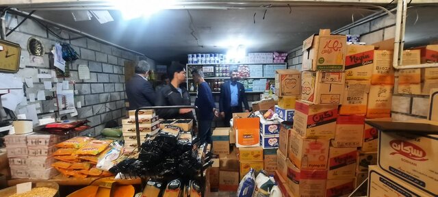 افتتاح بیش از ۱۸ طرح کشاورزی در ملایر تا پایان سال جاری