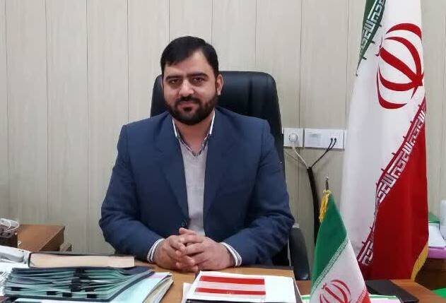 ملایر در برخورد با محتکران و متخلفان وضعیت آبرومندی داشت