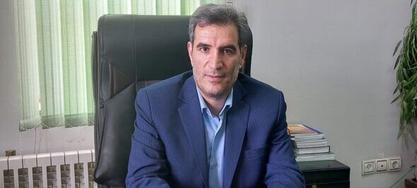 افزایش ازدواج و فرزندآوری باید در جامعه تبیین شود