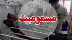 دانشگاه علوم پزشکی یزد: علت دقیق حادثه مسمومیت کارگران در حال بررسی است