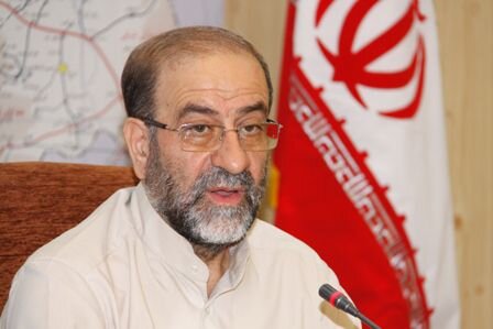 توسعه زیرساخت‌ها باعث رونق گردشگری نهاوند می‌شود