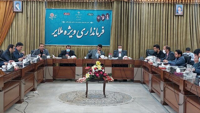 در بیان خدمات دولت و نظام نباید دچار خودتحریمی شویم