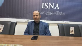 از جمع‌آوری بیش از ۱۵۰۰ معتاد متجاهر تا کشف هزار کیلو مواد مخدر 