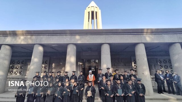 ادای احترام به حکیم ابوعلیسینا