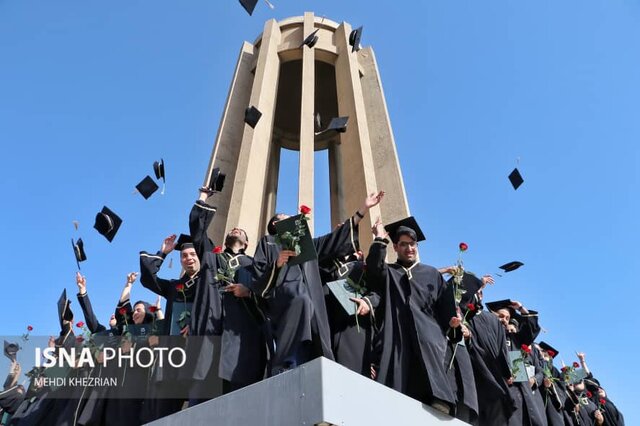 ادای احترام به حکیم ابوعلیسینا