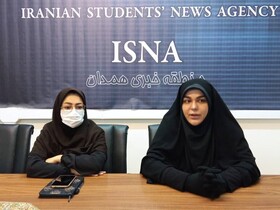 چاه‌های غیرمجاز در همدان باید شناسایی و مسدود شوند