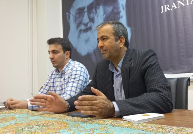 عقبماندگی همدان در نهضت ملی مسکن/تصویب الحاق ۶۸۰ هکتار به همدان در هالهای از ابهام