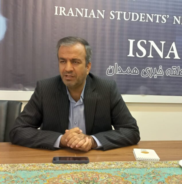 عقبماندگی همدان در نهضت ملی مسکن/تصویب الحاق ۶۸۰ هکتار به همدان در هالهای از ابهام