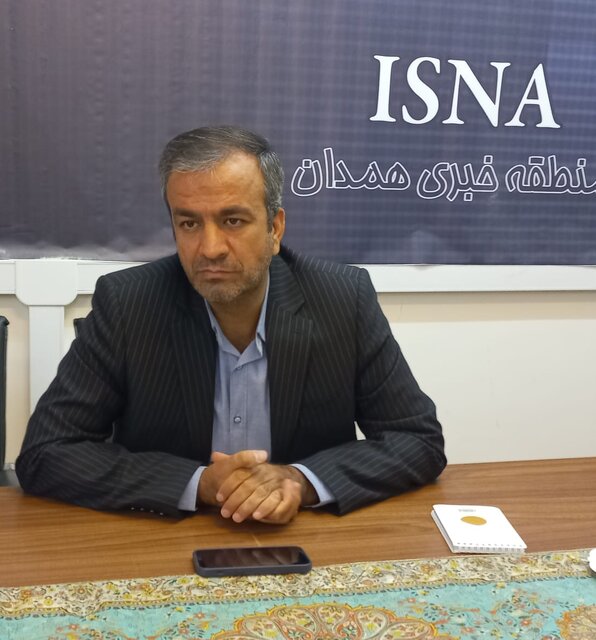 عقبماندگی همدان در نهضت ملی مسکن/تصویب الحاق ۶۸۰ هکتار به همدان در هالهای از ابهام