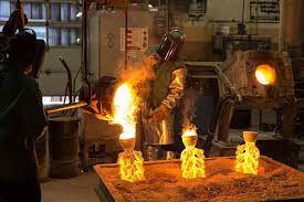 سنگ‌اندازی بانک‌ها و ادارات پیش‌پای تولیدکننده همدانی