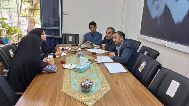 مسکن ملی در همدان شرایط مطلوبی داشته و عقبماندگی ندارد