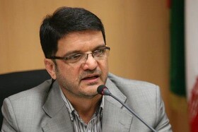 نگرانی در مورد کیفیت محصولات تولیدی شرکت‌های بافتینه و بافتسان برطرف شد