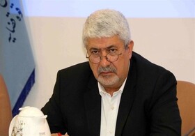 احصاء ۲۰۰ مشکل برای کارخانجاتی که مشکل پیدا کرده‌ یا تعطیل شده‌اند