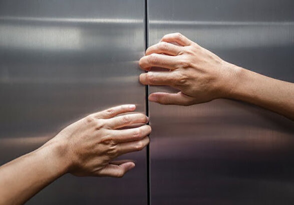 مسئولیت خسارت آسانسورهای غیراستاندارد ساختمان‌های اداری بر عهده مسئولان دستگاه‌های اجرایی است