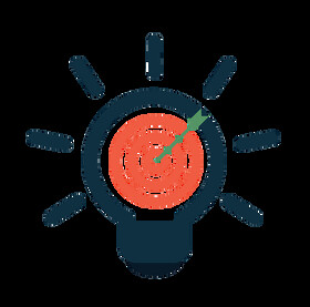 اشتغالزایی‌ و تأمین بازارفروش از اولویت‌های خیریه سفیران بهشت تویسرکان