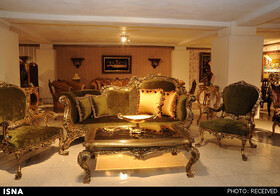 سرمایه‌گذاری ۲۷۰ میلیارد تومانی اوقاف ملایر در ۳ طرح اقتصادی