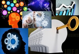 دبیرخانه قرارگاه دانش‌بنیان در ایلام تشکیل شود