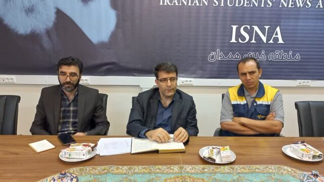 پست؛ تداعی خاطرات خوش