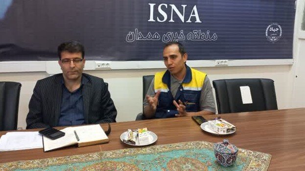 پست؛ تداعی خاطرات خوش