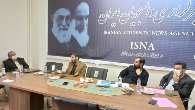 از اجرایی نشدن برنامههای شهردار تا ورود نزدیکان اعضای شورا به شهرداری همدان