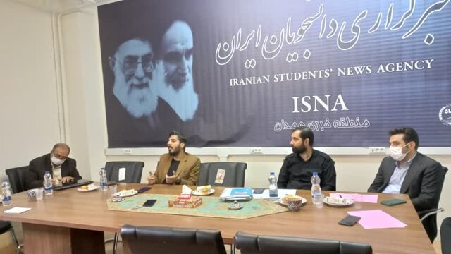 از اجرایی نشدن برنامههای شهردار تا ورود نزدیکان اعضای شورا به شهرداری همدان