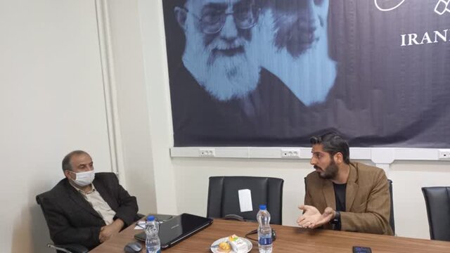 از اجرایی نشدن برنامههای شهردار تا ورود نزدیکان اعضای شورا به شهرداری همدان