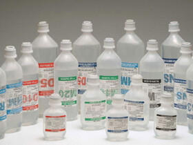 از روند کاهشی شیوع آنفلوآنزا تا محدودیت سرم شست‌وشو در همدان