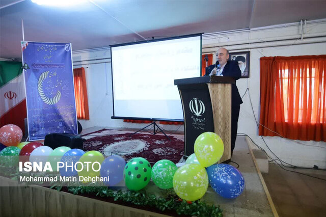 عکس تزئینی است قدرت حل مسأله در دانشجویان به شدت کاهش پیدا کرده است