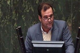 طرح نهضت ملی مسکن یک طرح غیرکارشناسی است/دولت خودش ریالی هزینه نمی‌کند