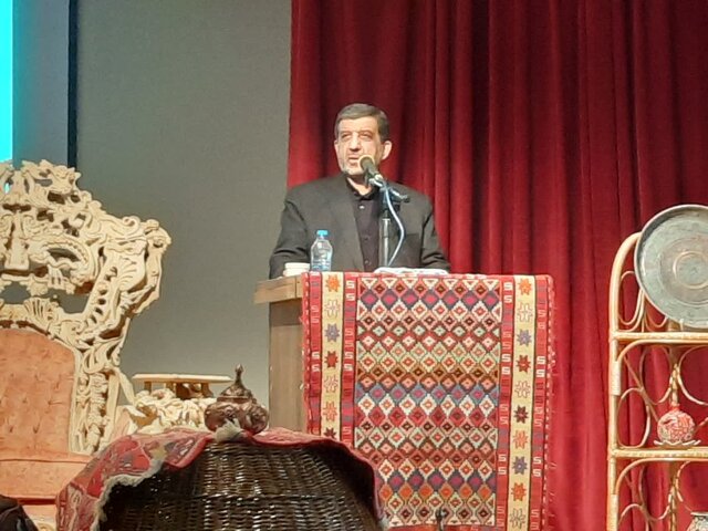 عدم رونق و فراموشی برخی صنایعدستی به علت غیرکاربردی بودن آنهاست