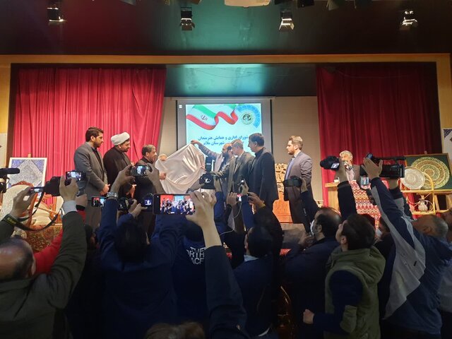 عدم رونق و فراموشی برخی صنایعدستی به علت غیرکاربردی بودن آنهاست