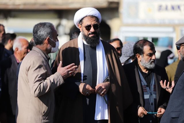 موردی از گونههای جدید کرونا در استان همدان مشاهده نشده است