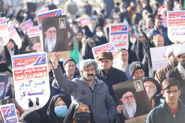 موردی از گونههای جدید کرونا در استان همدان مشاهده نشده است