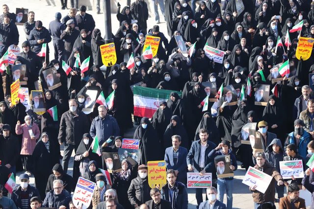 موردی از گونههای جدید کرونا در استان همدان مشاهده نشده است
