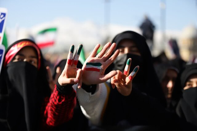 موردی از گونههای جدید کرونا در استان همدان مشاهده نشده است