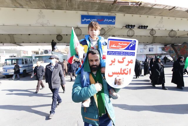 موردی از گونههای جدید کرونا در استان همدان مشاهده نشده است