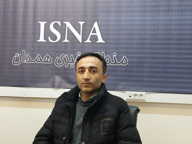 «کشاورزی هوشمند»؛ تنها راه مدیریت منابع محدود