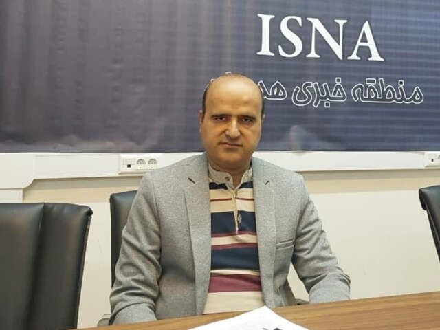 «کشاورزی هوشمند»؛ تنها راه مدیریت منابع محدود