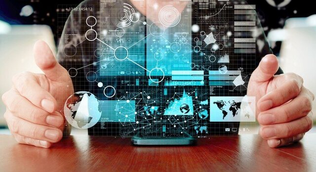 لزوم محصول محور کردن پژوهش‌های فناورانه و تولیدات علمی