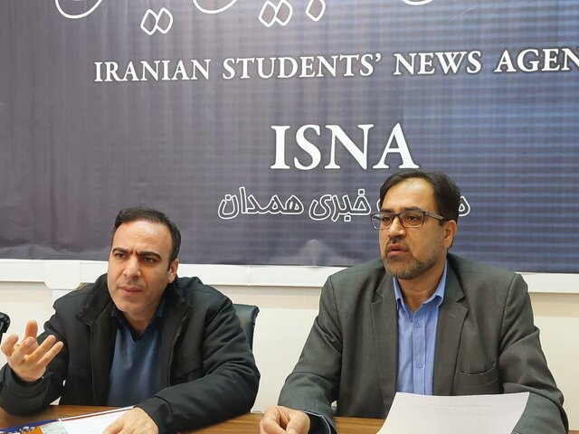 از عدم حمایت از تنها پایانه صادراتی غرب کشور تا ریزش سالانه رانندگان ناوگان مسافری