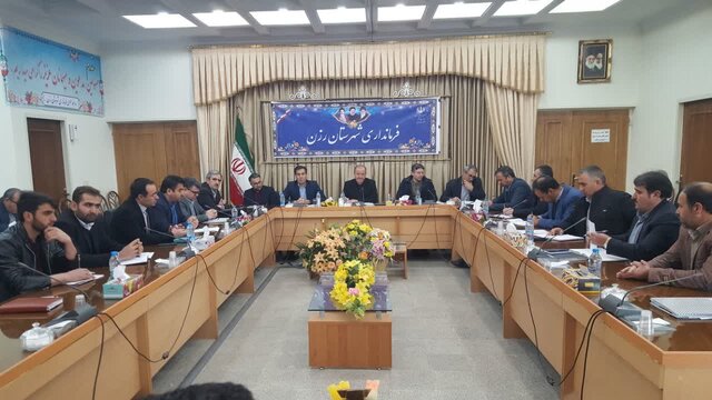 همدان بیشترین آمار آسفالت راه روستایی جمعیت بالای ۲۰ خانوار را دارد