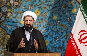 گزارش مسئولان از تریبون نمازجمعه، راستی‌آزمایی می‌شود