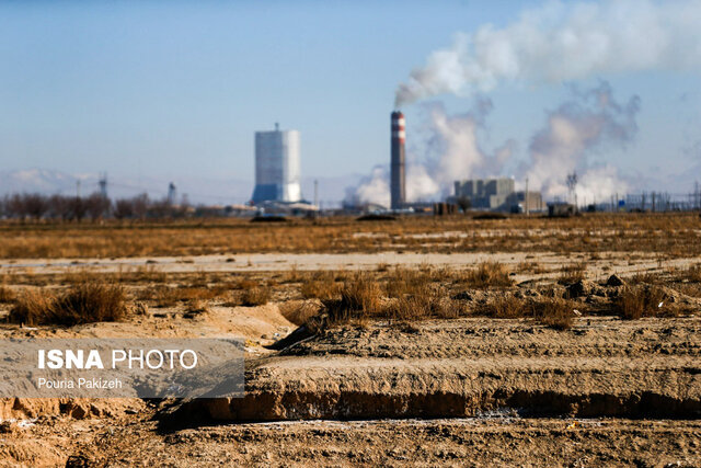 «فروچالهها» سرمایهگذاران را فراری میدهند