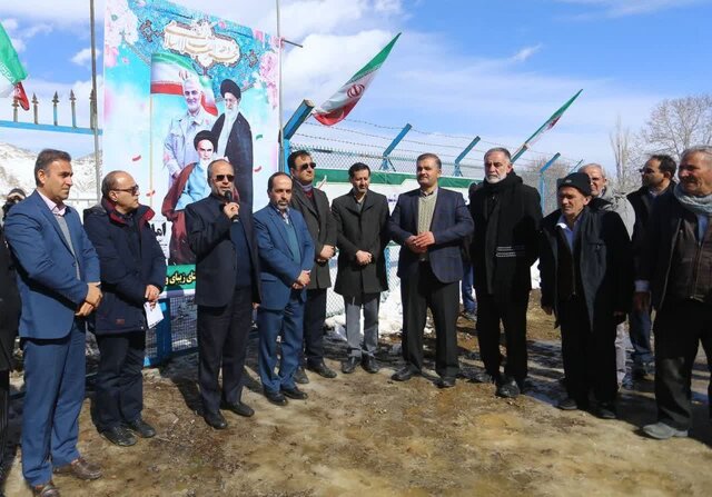 روستاها باید از حالت متروکه خارج و آباد شوند