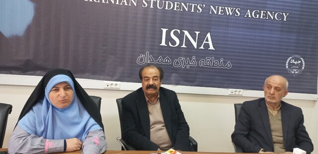 عملکرد رسانهها در دوران پس از پیروزی انقلاب اسلامی چگونه بوده؟