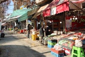 فروش مرغ بالاتر از ۸۵ هزار تومان در همدان مصداق گرانفروشی است