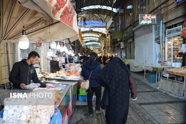 بازخوانی یک مشکل قدیمی همدانی‌ها