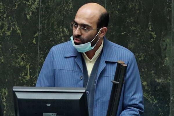 فعلاً گزارش علمی- امنیتی در راستای مسمومیت دانش‌آموزان منتشر نشده است