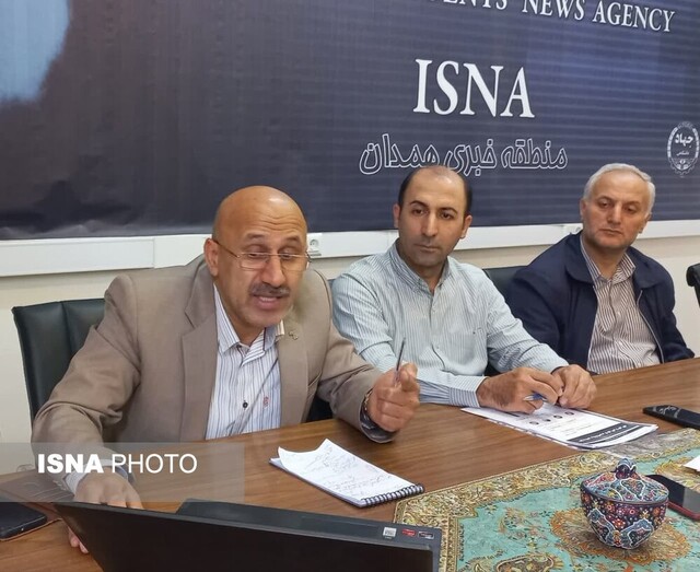 وقتی انسان خود، سلامتیاش را به مخاطره میاندازد...