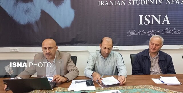 وقتی انسان خود، سلامتیاش را به مخاطره میاندازد...